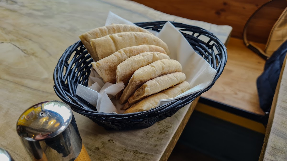 Cafe Blue Sage-10