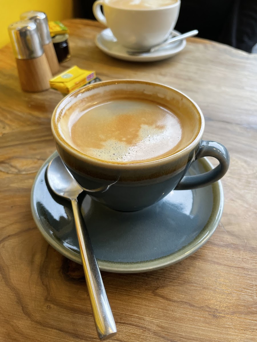 Cafe Blue Sage-8