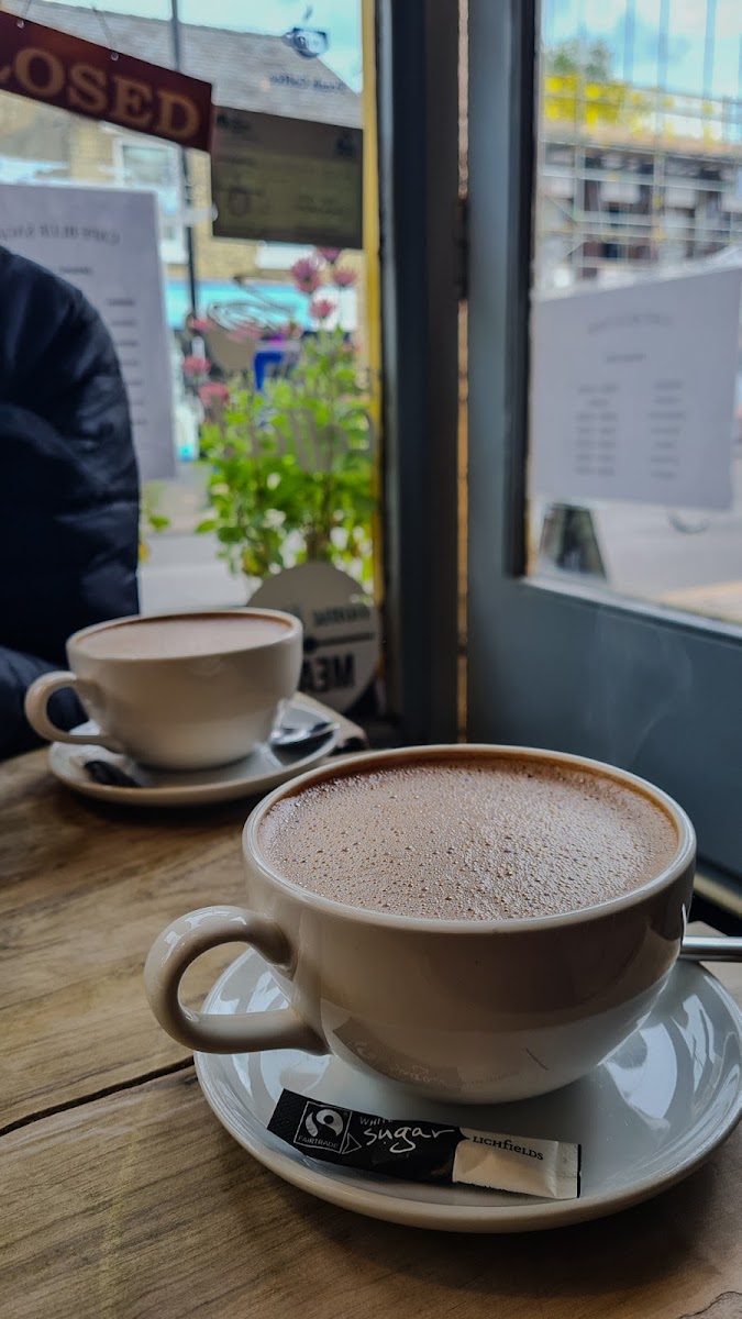 Cafe Blue Sage-9